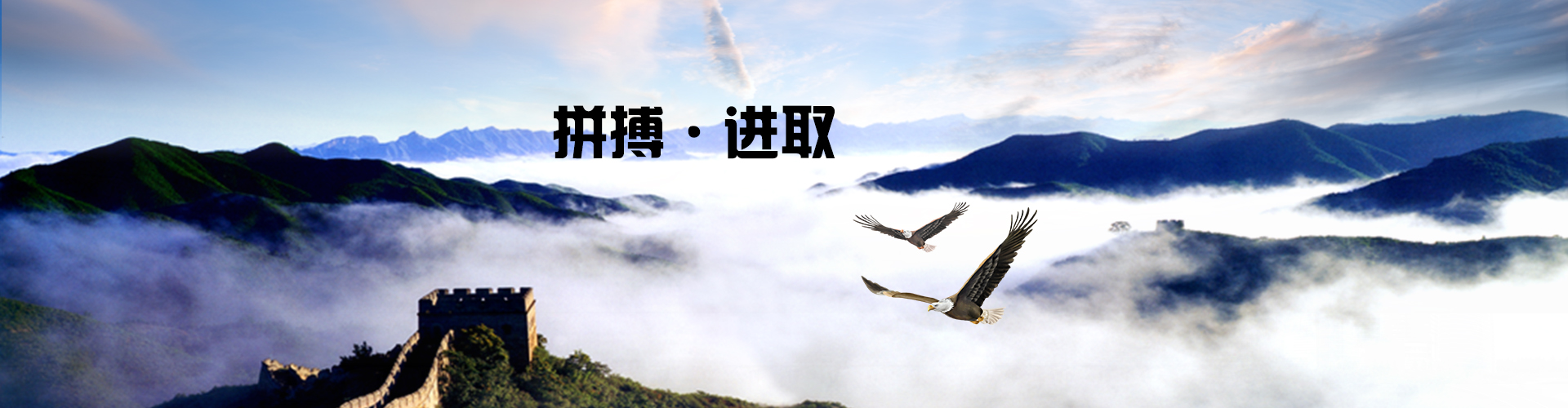 菠菜担保网-最权威的全网担保平台