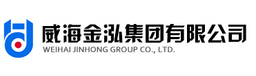 菠菜担保网-最权威的全网担保平台