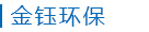 菠菜担保网-最权威的全网担保平台
