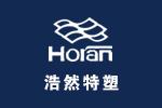 菠菜担保网-最权威的全网担保平台