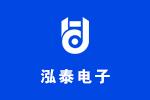 菠菜担保网-最权威的全网担保平台