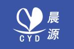 菠菜担保网-最权威的全网担保平台
