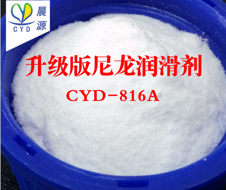菠菜担保网-最权威的全网担保平台
