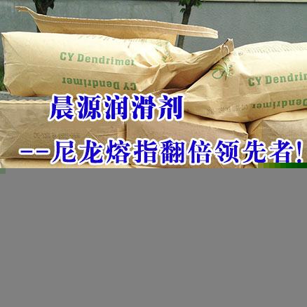 菠菜担保网-最权威的全网担保平台