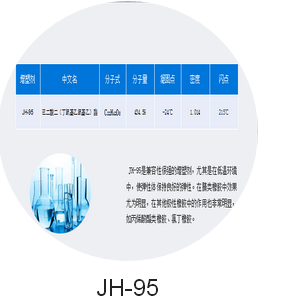 菠菜担保网-最权威的全网担保平台