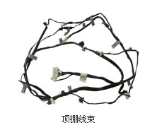 菠菜担保网-最权威的全网担保平台