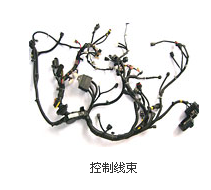菠菜担保网-最权威的全网担保平台