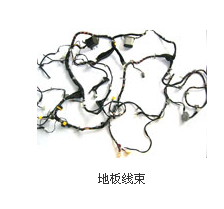菠菜担保网-最权威的全网担保平台