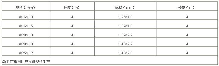 菠菜担保网-最权威的全网担保平台