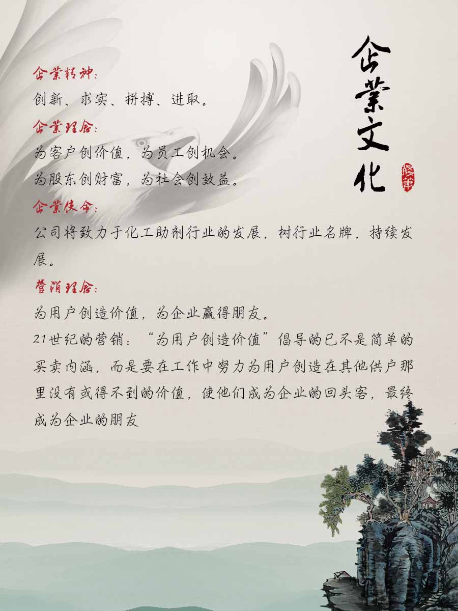 菠菜担保网-最权威的全网担保平台