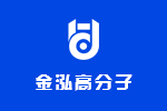 菠菜担保网-最权威的全网担保平台