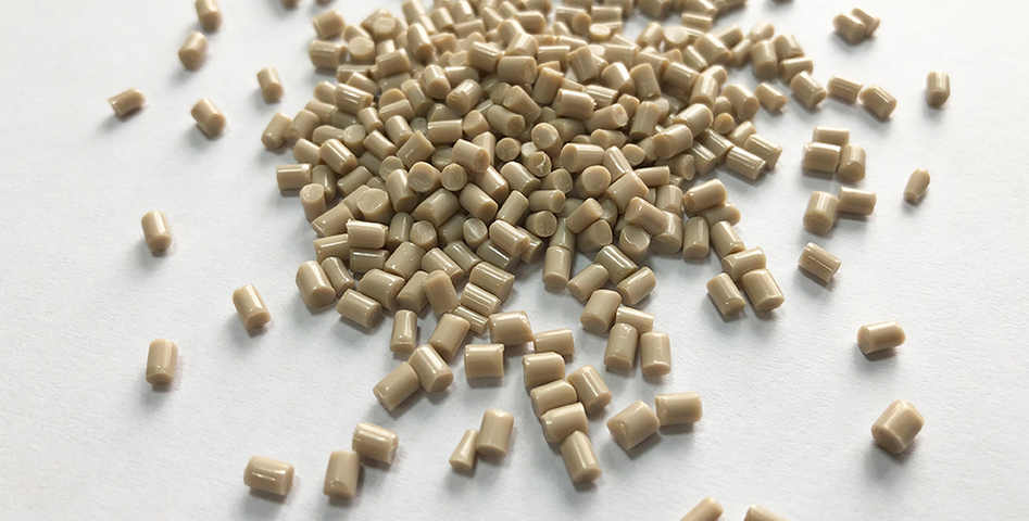 菠菜担保网-最权威的全网担保平台