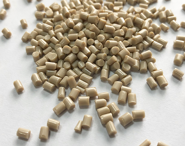 菠菜担保网-最权威的全网担保平台