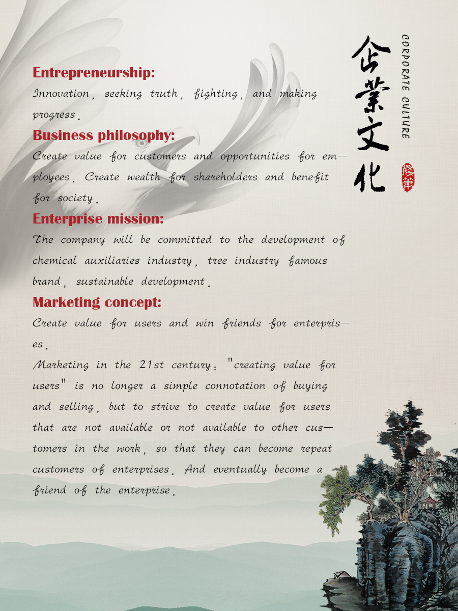 菠菜担保网-最权威的全网担保平台