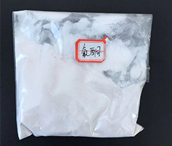 菠菜担保网-最权威的全网担保平台