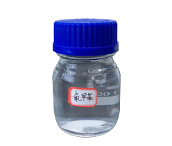 菠菜担保网-最权威的全网担保平台
