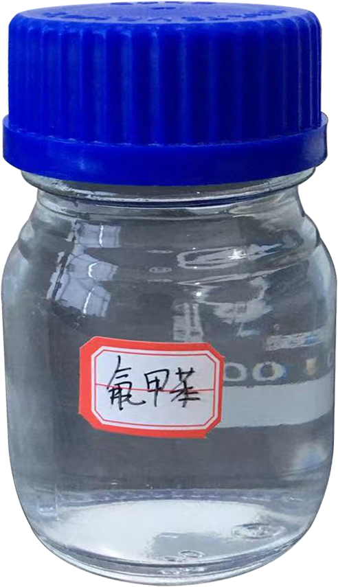 菠菜担保网-最权威的全网担保平台