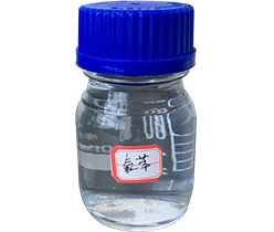 菠菜担保网-最权威的全网担保平台