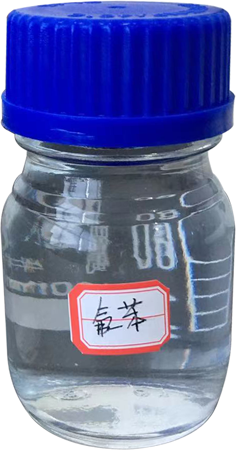 菠菜担保网-最权威的全网担保平台