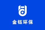 菠菜担保网-最权威的全网担保平台